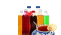 Alkoholfreie Getränke
