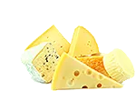 Käse