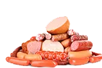 Wurst & Spezialitäten
