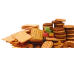 Süßwaren & Snacks