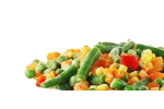 Tiefkühl