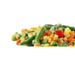 Tiefkühl