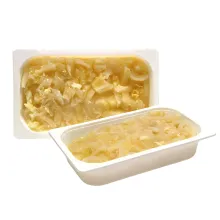 Говяжий желудок (требуха)