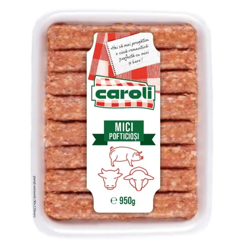 Мичи