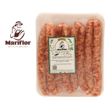 “Mariflor-Carnati gratar subtiri congela.. “Mariflor-Carnati gratar subtiri congela..
