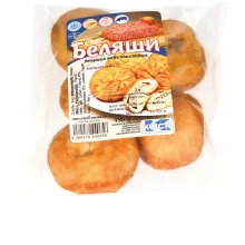Hefegebäck Hefegebäck