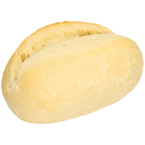 Weizenbrötchen, halbgebacken, tiefgefroren