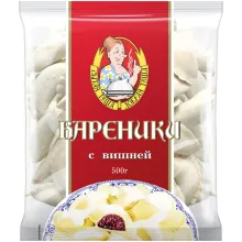 Teigtaschen Teigtaschen