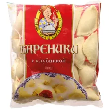 Teigtaschen Teigtaschen
