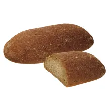 Хлеб ржаной 