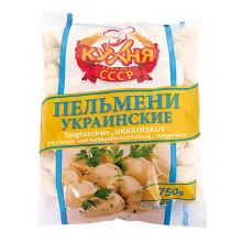 Teigtaschen Teigtaschen