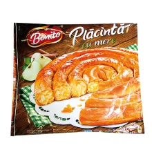 Yufkateiggebäck mit Apfel-Zimt-Füllung, .. Yufkateiggebäck mit Apfel-Zimt-Füllung, ..