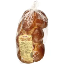Hefegebäck- Hefezopf, fertiggebacken, ti.. Hefegebäck- Hefezopf, fertiggebacken, ti..