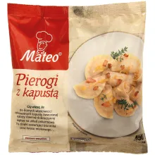 Teigtaschen mit 40% Füllung mit gesäuert.. Teigtaschen mit 40% Füllung mit gesäuert..