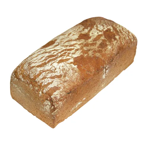 Brot Kazatschok