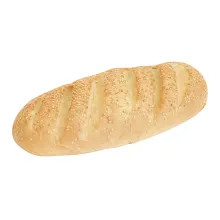 Weizenbrot 