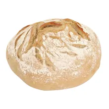 Weizenmischbrot 