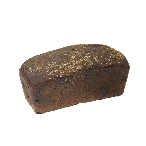 Brot Borodinskij