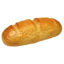 Weizenmischbrot 