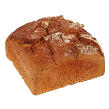 Хлеб 
