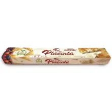Teigblätter für Strudel Teigblätter für Strudel