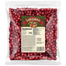Moosbeeren Moosbeeren