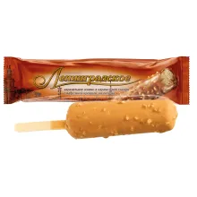 Eiscreme Eiscreme