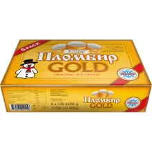 Eiscreme Eiscreme