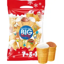 Eis Eis