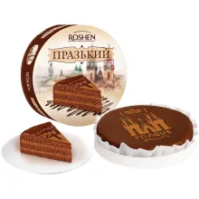 Torte 