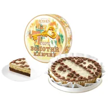 Torte Torte