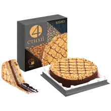 Torte 