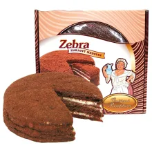Torte Torte