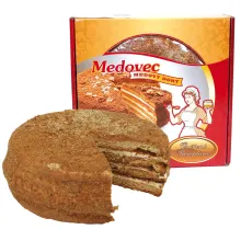 Torte Torte