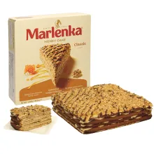 Torte 