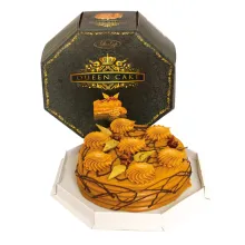 Torte Torte
