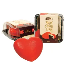 Torte mit 59% Cremefüllung und 25% aroma.. Torte mit 59% Cremefüllung und 25% aroma..