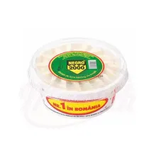 Creme mit Herings-, Kabeljaurogen und Zw.. Creme mit Herings-, Kabeljaurogen und Zw..
