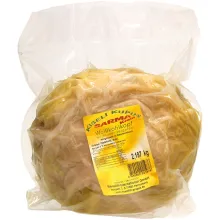 Weißkohlkopf, milchsauer vergoren Weißkohlkopf, milchsauer vergoren
