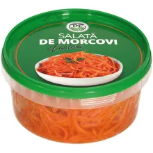 Karottensalat Karottensalat
