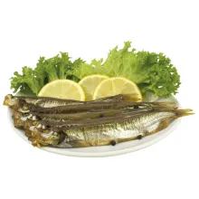 Sprotten nicht ausgenommen, kaltgeräuche.. Sprotten nicht ausgenommen, kaltgeräuche..