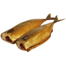 Makrelen (Scomber scombrus) ohne Kopf, k.. Makrelen (Scomber scombrus) ohne Kopf, k..