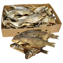 Brassen, ausgenommen, gesalzen und gedoe.. Brassen, ausgenommen, gesalzen und gedoe..