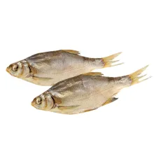 Brassen, gesalzen und gedörrt, unausgeno.. Brassen, gesalzen und gedörrt, unausgeno..