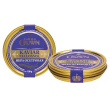 Störkaviar Störkaviar