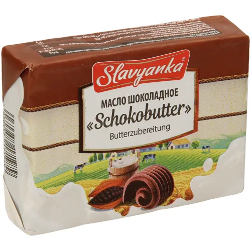 Butterzubereitung- Gesamtfettgehalt 62,5%, davon 62,1% Milchfettgehalt