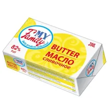 Butter 
