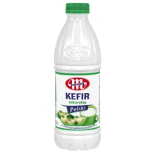 Kefirerzeugnis Kefirerzeugnis