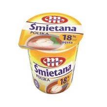 Sauermilcherzeugnis Sauermilcherzeugnis
