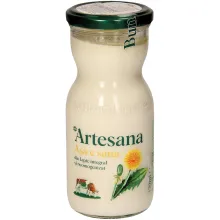 Artesana Sana- rumänisches fermentiertes.. Artesana Sana- rumänisches fermentiertes..